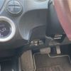 honda fit 2010 TE1748 image 5