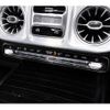 mercedes-benz g-class 2024 -MERCEDES-BENZ--Benz G Class 7CA-465310C--W1N4653102X005***---MERCEDES-BENZ--Benz G Class 7CA-465310C--W1N4653102X005***- image 13