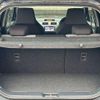 suzuki swift 2009 quick_quick_CBA-ZC31S_ZC31S-210591 image 16