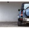 rover defender 2024 CFJ1607977 image 35