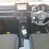 suzuki jimny 2023 CFJ1797215 image 6