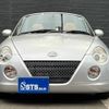 daihatsu copen 2004 GOO_JP_700050729330240923001 image 10