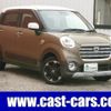 daihatsu cast 2019 quick_quick_LA250S_LA250S-0171412 image 1