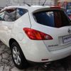 nissan murano 2009 -NISSAN 【名古屋 307ﾒ7143】--Murano TNZ51--TNZ51-005464---NISSAN 【名古屋 307ﾒ7143】--Murano TNZ51--TNZ51-005464- image 40