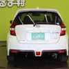 nissan note 2019 CFJ1839303 image 19