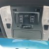 toyota alphard 2016 -TOYOTA--Alphard DBA-AGH30W--AGH30-0085031---TOYOTA--Alphard DBA-AGH30W--AGH30-0085031- image 4