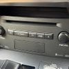 lexus nx 2015 -LEXUS--Lexus NX DBA-AGZ10--AGZ10-1008175---LEXUS--Lexus NX DBA-AGZ10--AGZ10-1008175- image 23