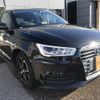 audi a1 2018 -AUDI--Audi A1 DBA-8XCHZ--WAUZZZ8X7JB069080---AUDI--Audi A1 DBA-8XCHZ--WAUZZZ8X7JB069080- image 5