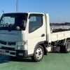 mitsubishi-fuso canter 2021 GOO_NET_EXCHANGE_0402845A30250215W001 image 1