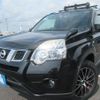 nissan x-trail 2013 REALMOTOR_Y2024080119F-21 image 1