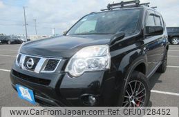 nissan x-trail 2013 REALMOTOR_Y2024080119F-21