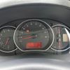 renault kangoo 2016 -RENAULT--Renault Kangoo ABA-KWK4M--VF1KW2UBAF0729855---RENAULT--Renault Kangoo ABA-KWK4M--VF1KW2UBAF0729855- image 23