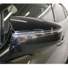 lexus ux 2019 CFJ1739241 image 18