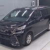 toyota vellfire 2017 -TOYOTA--Vellfire AGH30W-0126544---TOYOTA--Vellfire AGH30W-0126544- image 1