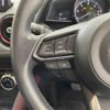 mazda cx-3 2018 -MAZDA--CX-3 LDA-DK5FW--DK5FW-210200---MAZDA--CX-3 LDA-DK5FW--DK5FW-210200- image 23