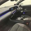 mercedes-benz cla-class 2021 quick_quick_3DA-118612M_W1K1186122N213353 image 4