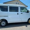 nissan clipper-van 2020 -NISSAN--Clipper Van HBD-DR17V--DR17V-438715---NISSAN--Clipper Van HBD-DR17V--DR17V-438715- image 6
