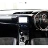 toyota hilux 2022 GOO_NET_EXCHANGE_0404100A20250623T001 image 11