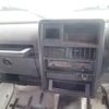 suzuki jimny 1993 GOO_JP_700040370830250710001 image 28
