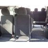 toyota hiace-wagon 2014 -TOYOTA 【豊田 300ﾜ】--Hiace Wagon CBA-TRH214W--TRH214-0038155---TOYOTA 【豊田 300ﾜ】--Hiace Wagon CBA-TRH214W--TRH214-0038155- image 42
