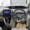nissan serena 2017 -NISSAN 【神戸 530ｽ7559】--Serena GC27-018500---NISSAN 【神戸 530ｽ7559】--Serena GC27-018500- image 6