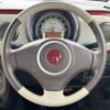 suzuki alto-lapin 2015 quick_quick_DBA-HE22S_HE22S-887533 image 14