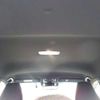 toyota harrier 2020 -TOYOTA--Harrier 6AA-AXUH85--AXUH85-0001282---TOYOTA--Harrier 6AA-AXUH85--AXUH85-0001282- image 36