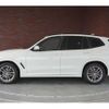 bmw x3 2020 -BMW--BMW X3 3DA-UZ20--WBAUZ36000N049733---BMW--BMW X3 3DA-UZ20--WBAUZ36000N049733- image 5