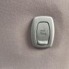 daihatsu mira-cocoa 2014 -DAIHATSU--Mira Cocoa DBA-L685S--L685S-0022299---DAIHATSU--Mira Cocoa DBA-L685S--L685S-0022299- image 6