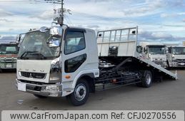 mitsubishi-fuso fighter 2024 -MITSUBISHI--Fuso Fighter 2KG-FK62FZ--FK62FZ-***608---MITSUBISHI--Fuso Fighter 2KG-FK62FZ--FK62FZ-***608-