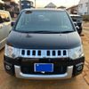 mitsubishi delica-d5 2012 -MITSUBISHI--Delica D5 DBA-CV5W--CV5W-0704960---MITSUBISHI--Delica D5 DBA-CV5W--CV5W-0704960- image 1