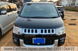 mitsubishi delica-d5 2012 -MITSUBISHI--Delica D5 DBA-CV5W--CV5W-0704960---MITSUBISHI--Delica D5 DBA-CV5W--CV5W-0704960-