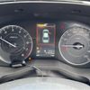 subaru impreza-wagon 2023 CFJ1661587 image 5