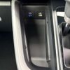 toyota noah 2025 -TOYOTA 【長岡 301】--Noah 6BA-MZRA95W--MZRA95-0026930---TOYOTA 【長岡 301】--Noah 6BA-MZRA95W--MZRA95-0026930- image 21