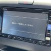 honda freed 2019 -HONDA--Freed DAA-GB7--GB7-1111768---HONDA--Freed DAA-GB7--GB7-1111768- image 6