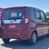 toyota roomy 2019 CFJ1563725 image 13