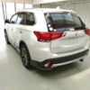 mitsubishi outlander 2015 ENHANCEAUTO_1_ea299659 image 5