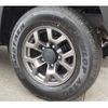 suzuki jimny-sierra 2024 -SUZUKI 【姫路 540ﾔ 78】--Jimny Sierra 3BA-JB74W--JB74W-233025---SUZUKI 【姫路 540ﾔ 78】--Jimny Sierra 3BA-JB74W--JB74W-233025- image 11