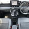 toyota noah 2023 -TOYOTA--Noah 6BA-MZRA90W--MZRA90-0084242---TOYOTA--Noah 6BA-MZRA90W--MZRA90-0084242- image 17