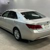 toyota crown 2013 -TOYOTA--Crown AWS210-6035337---TOYOTA--Crown AWS210-6035337- image 2