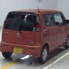 nissan moco 2012 -NISSAN 【尾張小牧 581ﾋ3375】--Moco DBA-MG33S--MG33S-621909---NISSAN 【尾張小牧 581ﾋ3375】--Moco DBA-MG33S--MG33S-621909- image 2