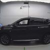 lexus rx 2012 -LEXUS 【なにわ 332ら333】--Lexus RX GYL15W-2444218---LEXUS 【なにわ 332ら333】--Lexus RX GYL15W-2444218- image 5