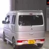 mitsubishi town-box 2017 -MITSUBISHI 【奈良 581ﾂ8152】--Town Box DS17W-101490---MITSUBISHI 【奈良 581ﾂ8152】--Town Box DS17W-101490- image 2
