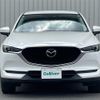 mazda cx-5 2019 -MAZDA--CX-5 3DA-KF2P--KF2P-314599---MAZDA--CX-5 3DA-KF2P--KF2P-314599- image 24