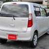 suzuki wagon-r 2014 S12782 image 13