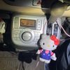 nissan moco 2006 CFJ1676827 image 23