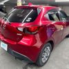 mazda demio 2018 CFJ1693824 image 6