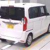 honda n-box 2019 -HONDA 【岐阜 582ﾕ2118】--N BOX DBA-JF3--JF3-2092834---HONDA 【岐阜 582ﾕ2118】--N BOX DBA-JF3--JF3-2092834- image 2