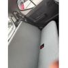 suzuki alto 2015 quick_quick_DBA-HA36S_HA36S-259506 image 12