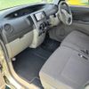 daihatsu tanto 2012 quick_quick_DBA-L375S_L375S-0550626 image 11